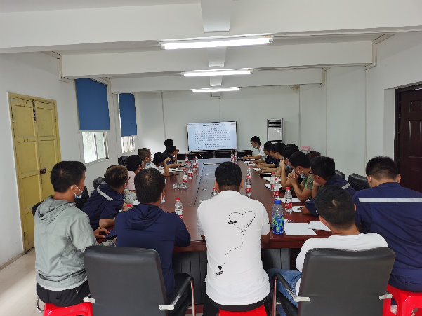 ���Ź����217��(�й���)����