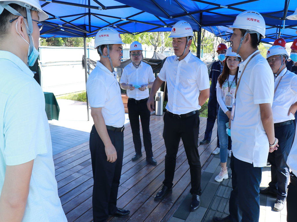 ���Ź����217��(�й���)����