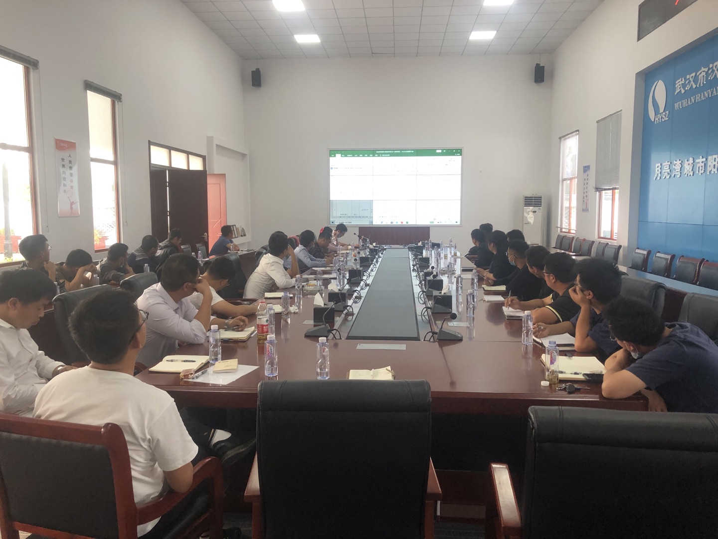 ���Ź����217��(�й���)����