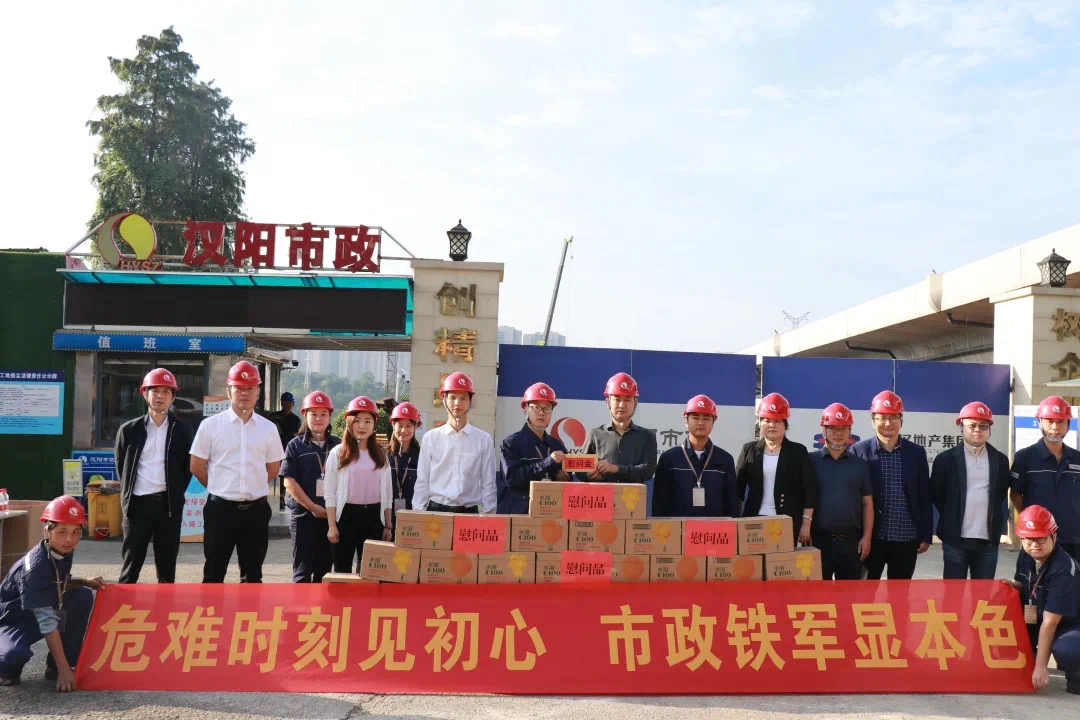 ���Ź����217��(�й���)����