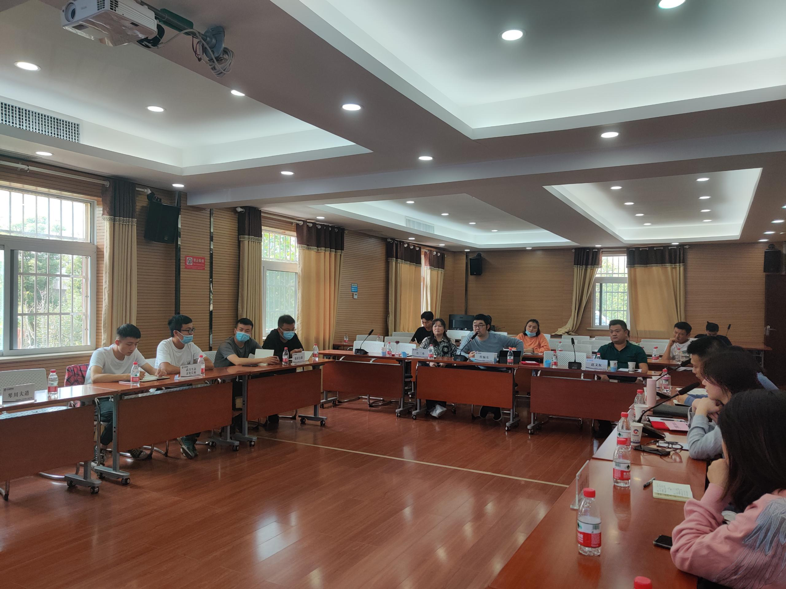 ���Ź����217��(�й���)����