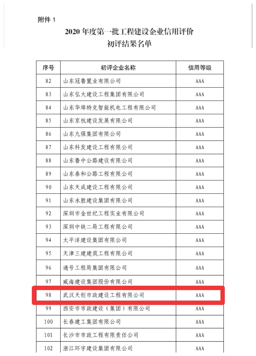 ���Ź����217��(�й���)����