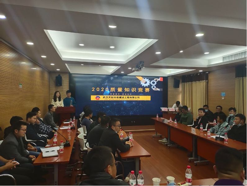 ���Ź����217��(�й���)����