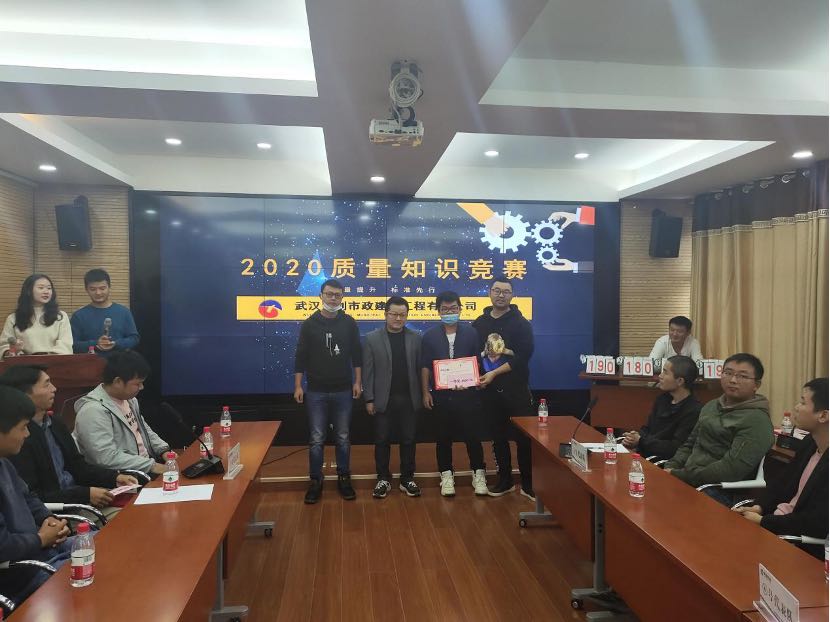 ���Ź����217��(�й���)����