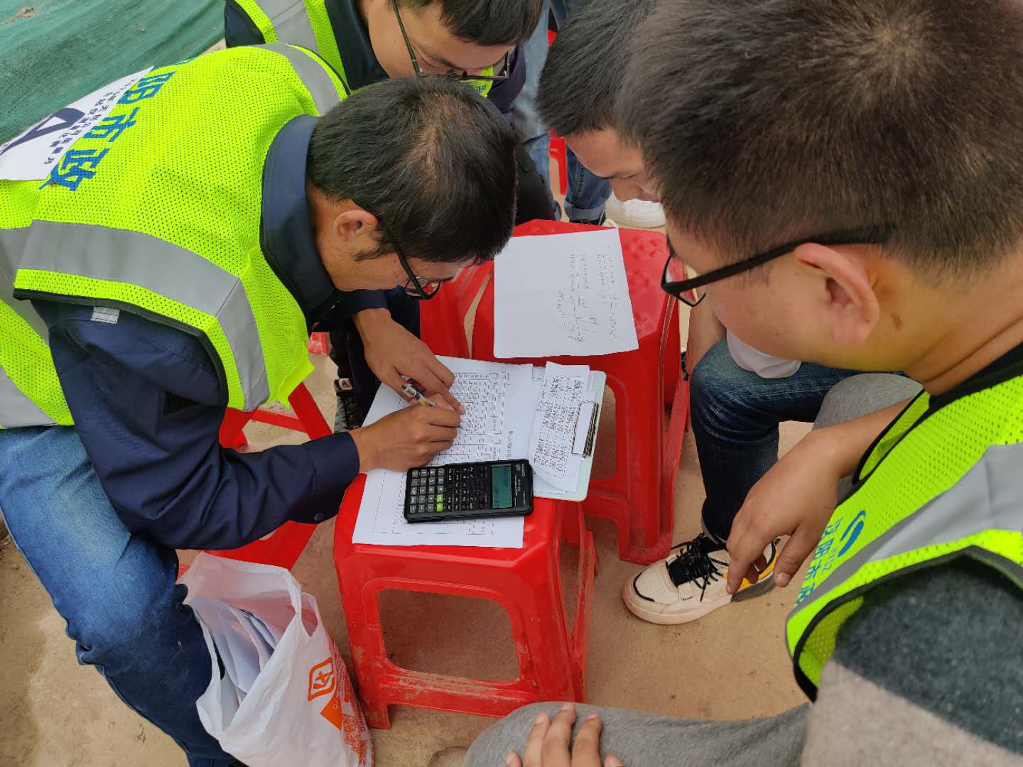 ���Ź����217��(�й���)����