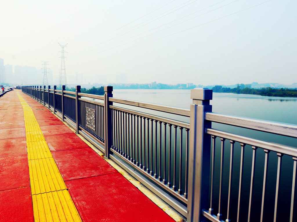 ���Ź����217��(�й���)����