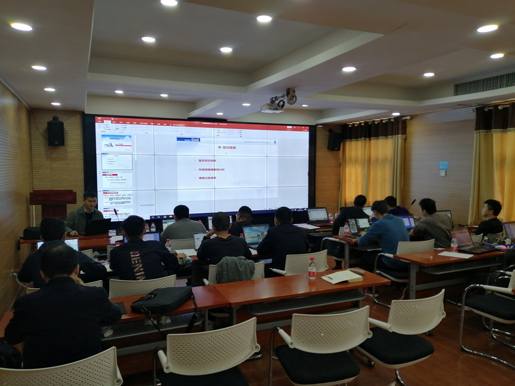 ���Ź����217��(�й���)����