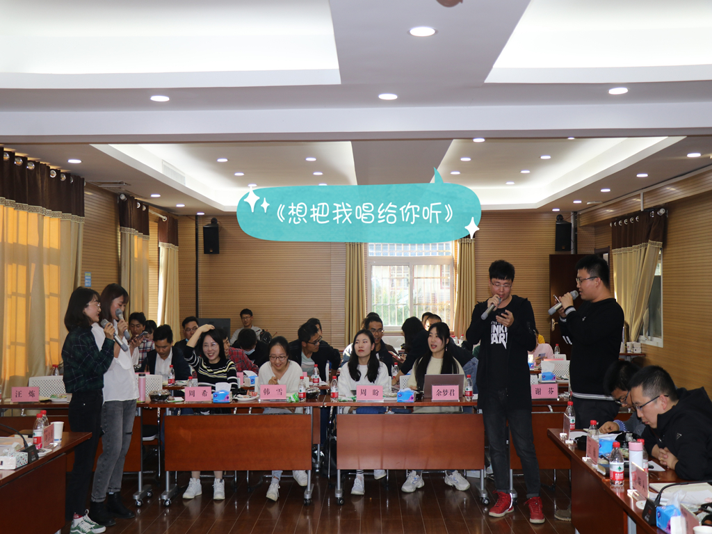 ���Ź����217��(�й���)����