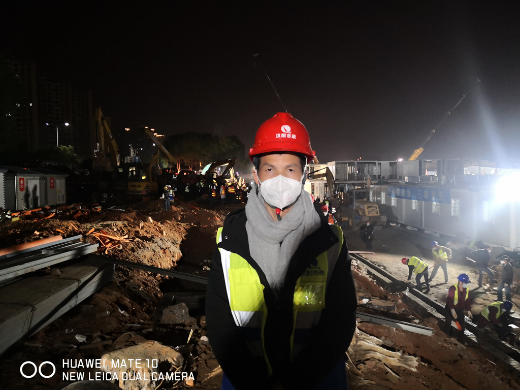 ���Ź����217��(�й���)����