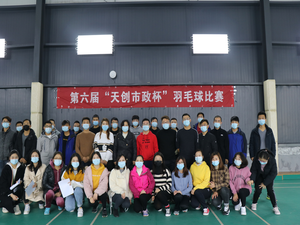 ���Ź����217��(�й���)����