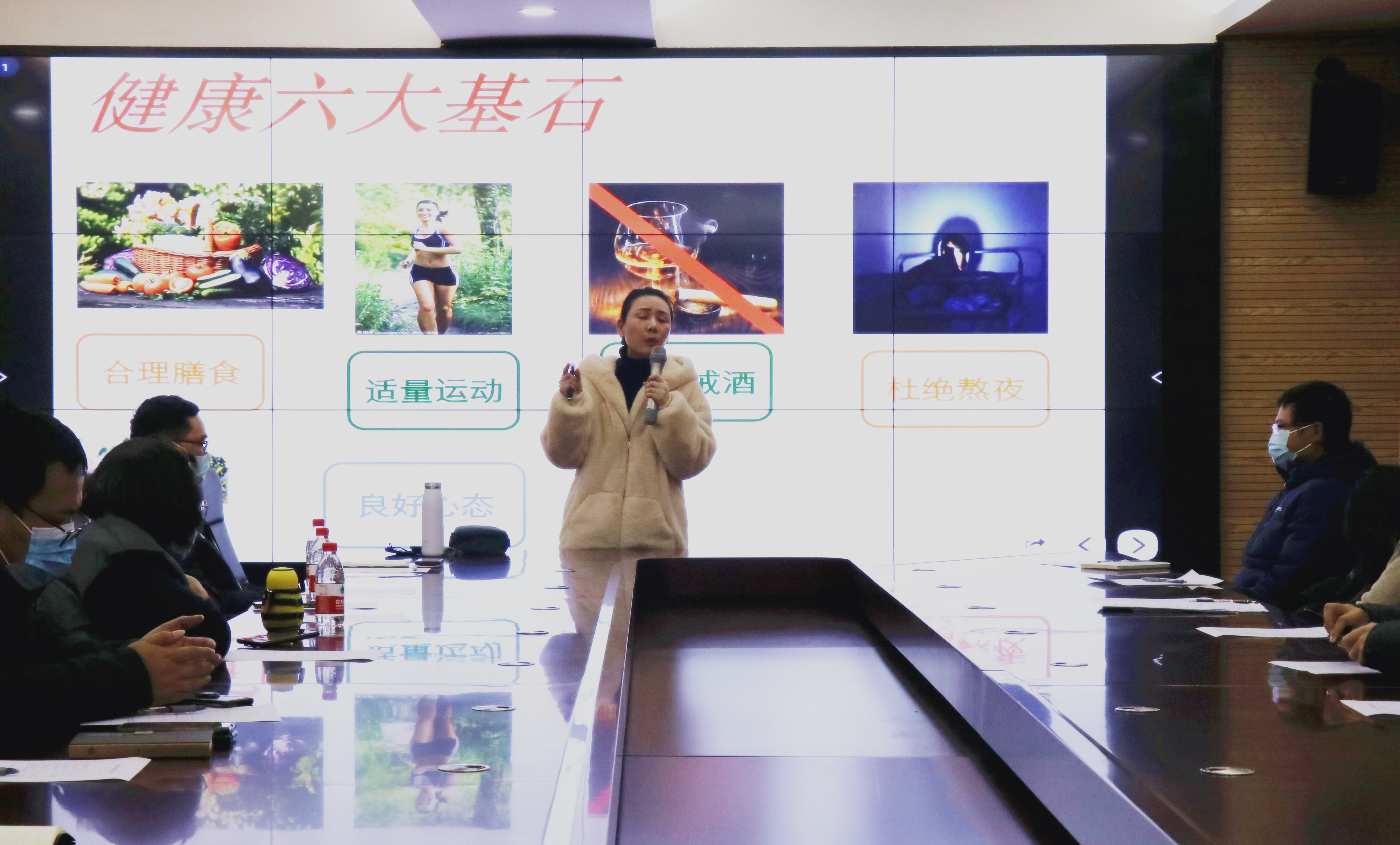 ���Ź����217��(�й���)����