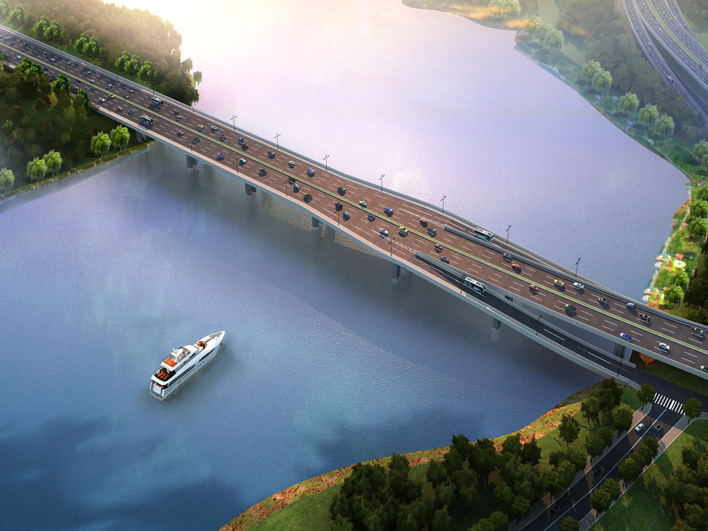 ���Ź����217��(�й���)����