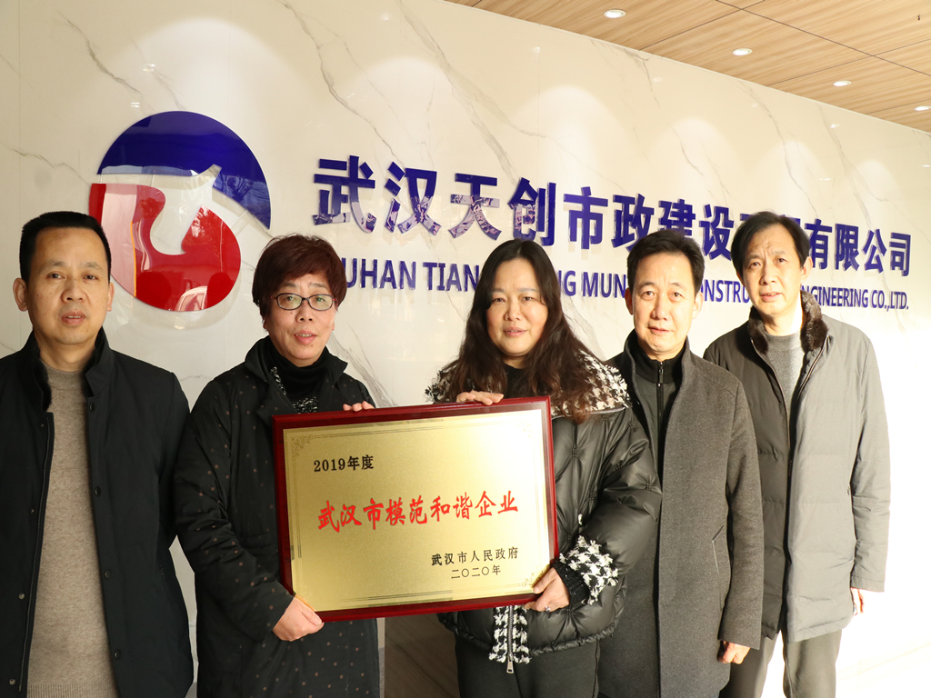 ���Ź����217��(�й���)����