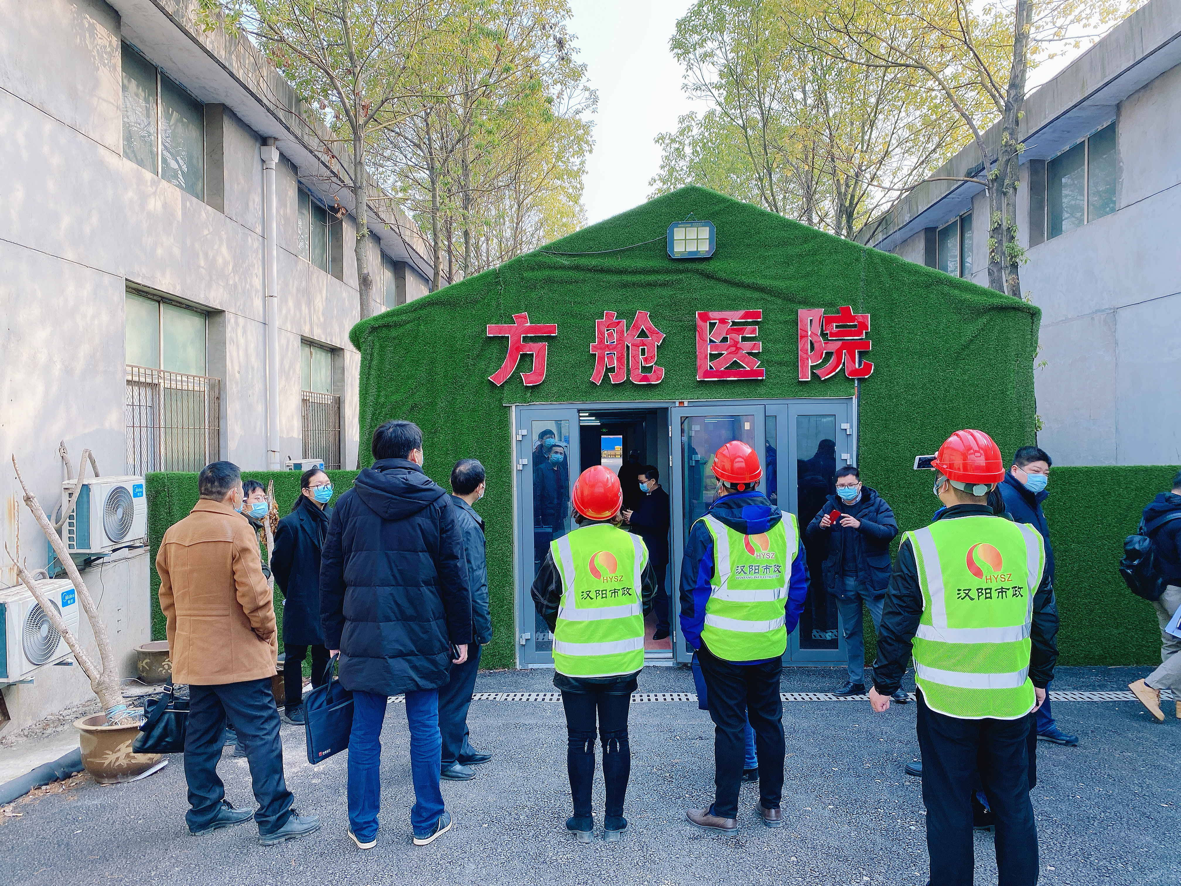 ���Ź����217��(�й���)����