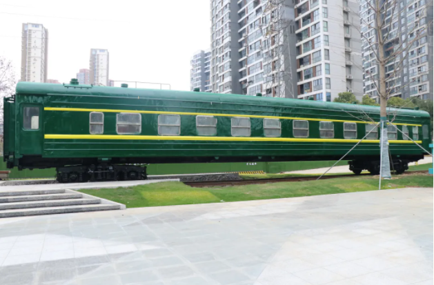 ���Ź����217��(�й���)����