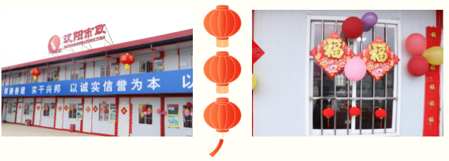 ���Ź����217��(�й���)����