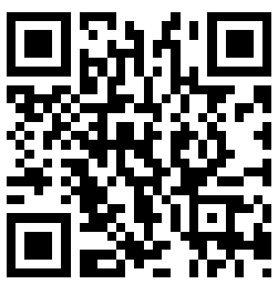 ���Ź����217��(�й���)����