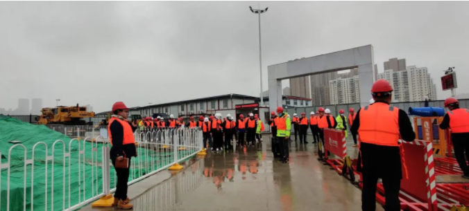 ���Ź����217��(�й���)����