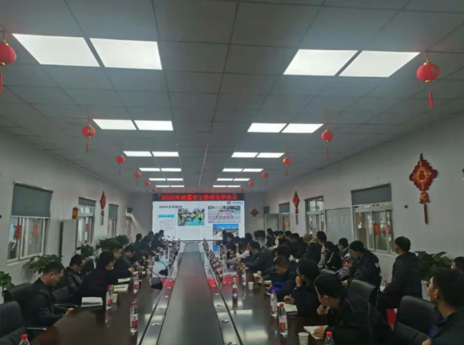 ���Ź����217��(�й���)����