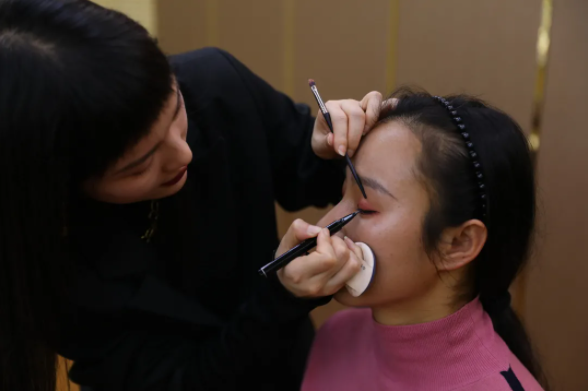 ���Ź����217��(�й���)����