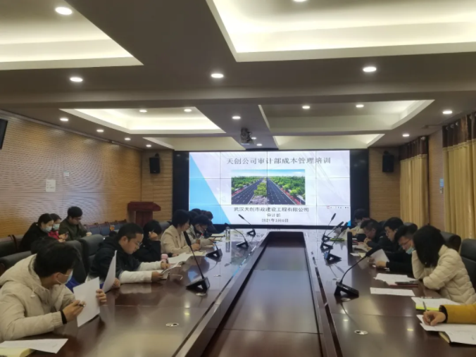 ���Ź����217��(�й���)����