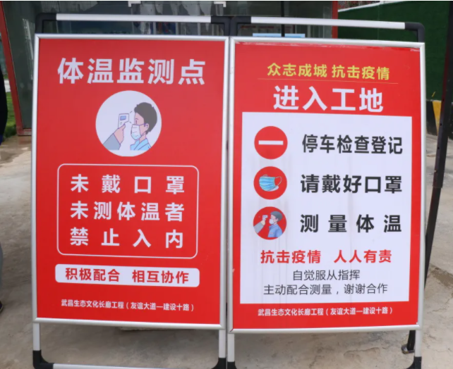 ���Ź����217��(�й���)����