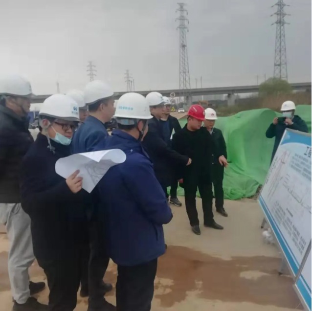 ���Ź����217��(�й���)����