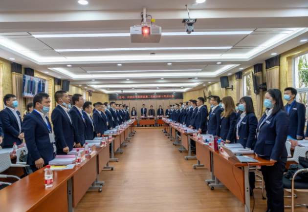 ���Ź����217��(�й���)����