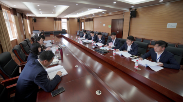 ���Ź����217��(�й���)����