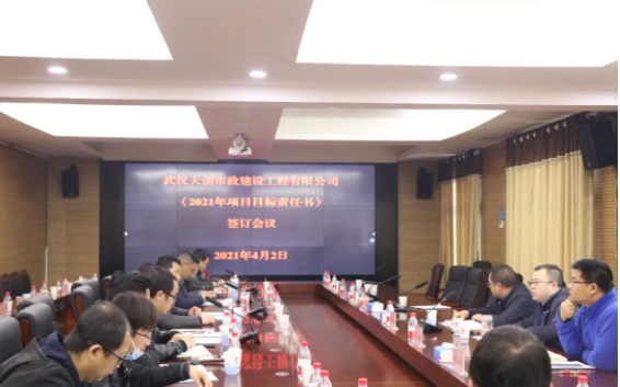 ���Ź����217��(�й���)����