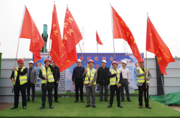 ���Ź����217��(�й���)����