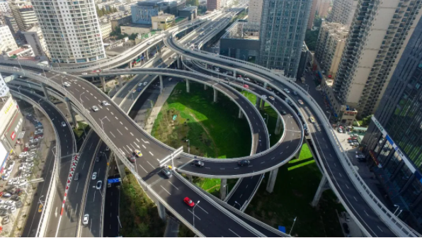 ���Ź����217��(�й���)����