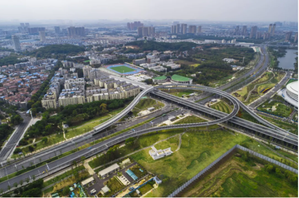 ���Ź����217��(�й���)����