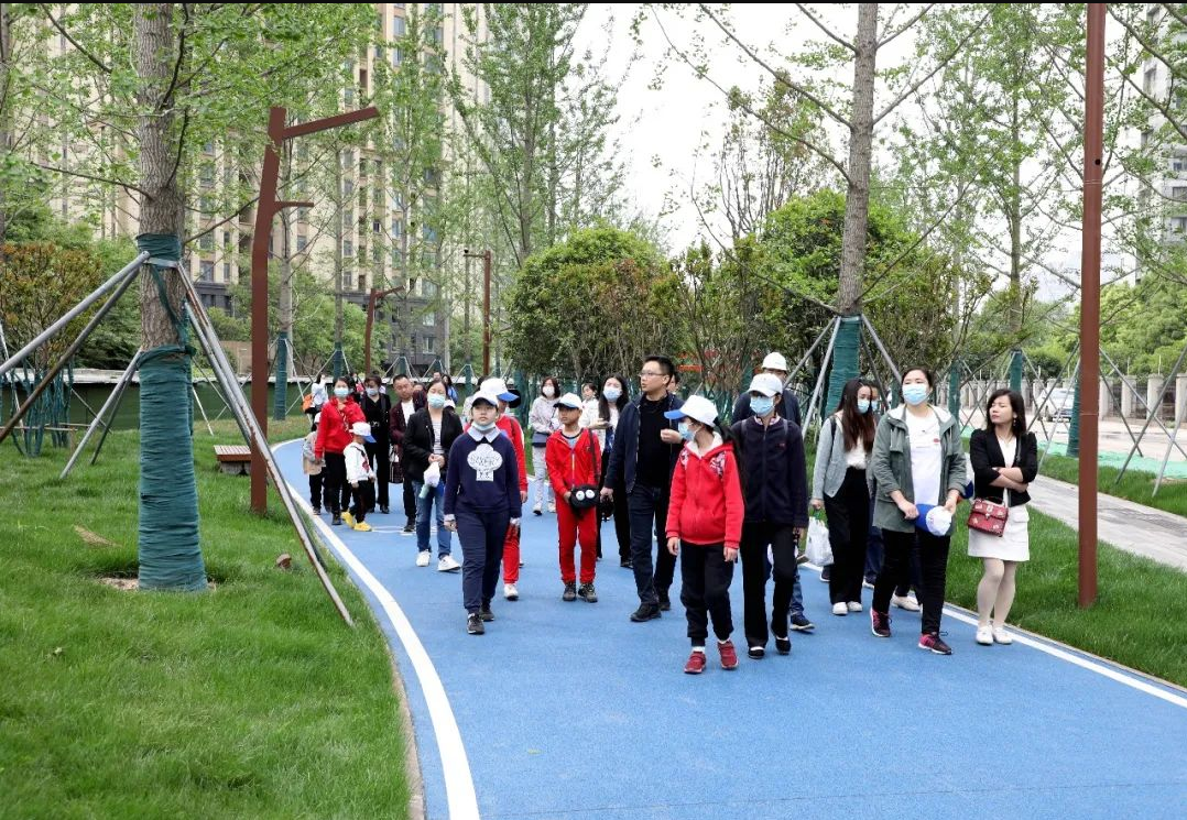 ���Ź����217��(�й���)����