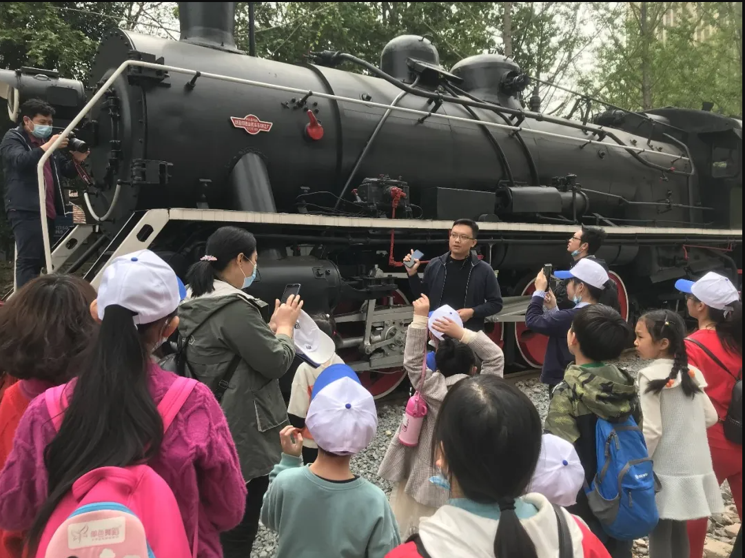 ���Ź����217��(�й���)����