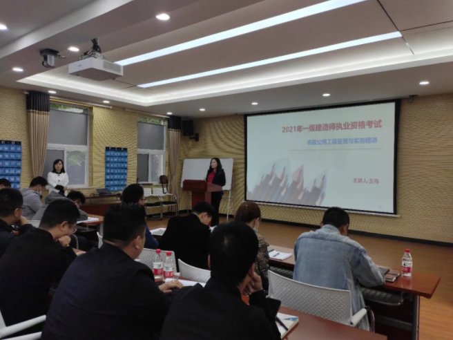 ���Ź����217��(�й���)����