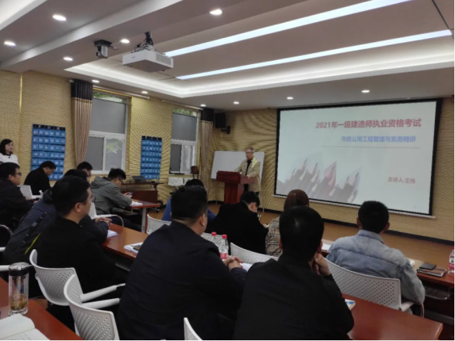 ���Ź����217��(�й���)����