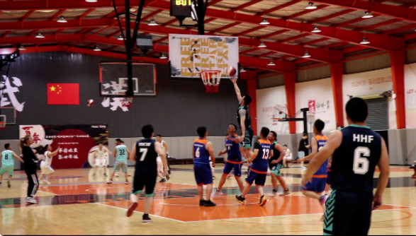 ���Ź����217��(�й���)����