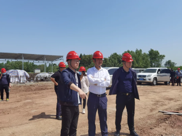 ���Ź����217��(�й���)����