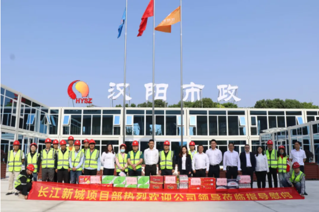 ���Ź����217��(�й���)����