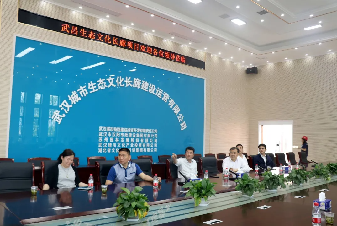 ���Ź����217��(�й���)����