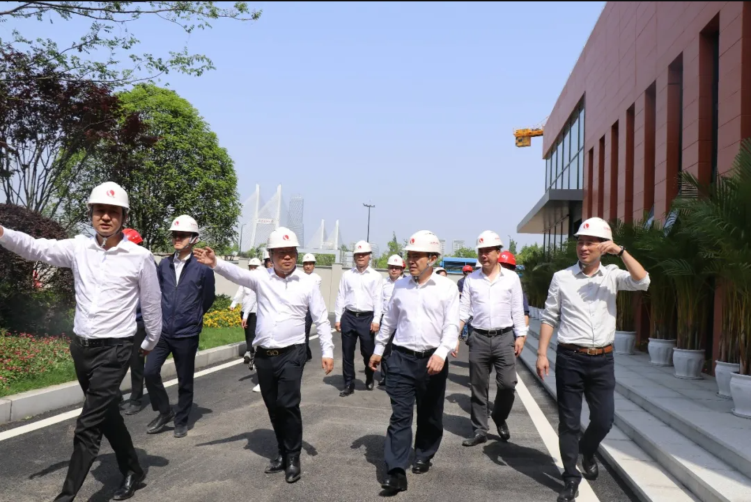 ���Ź����217��(�й���)����