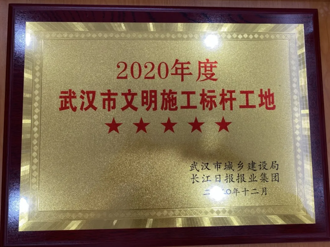 ���Ź����217��(�й���)����