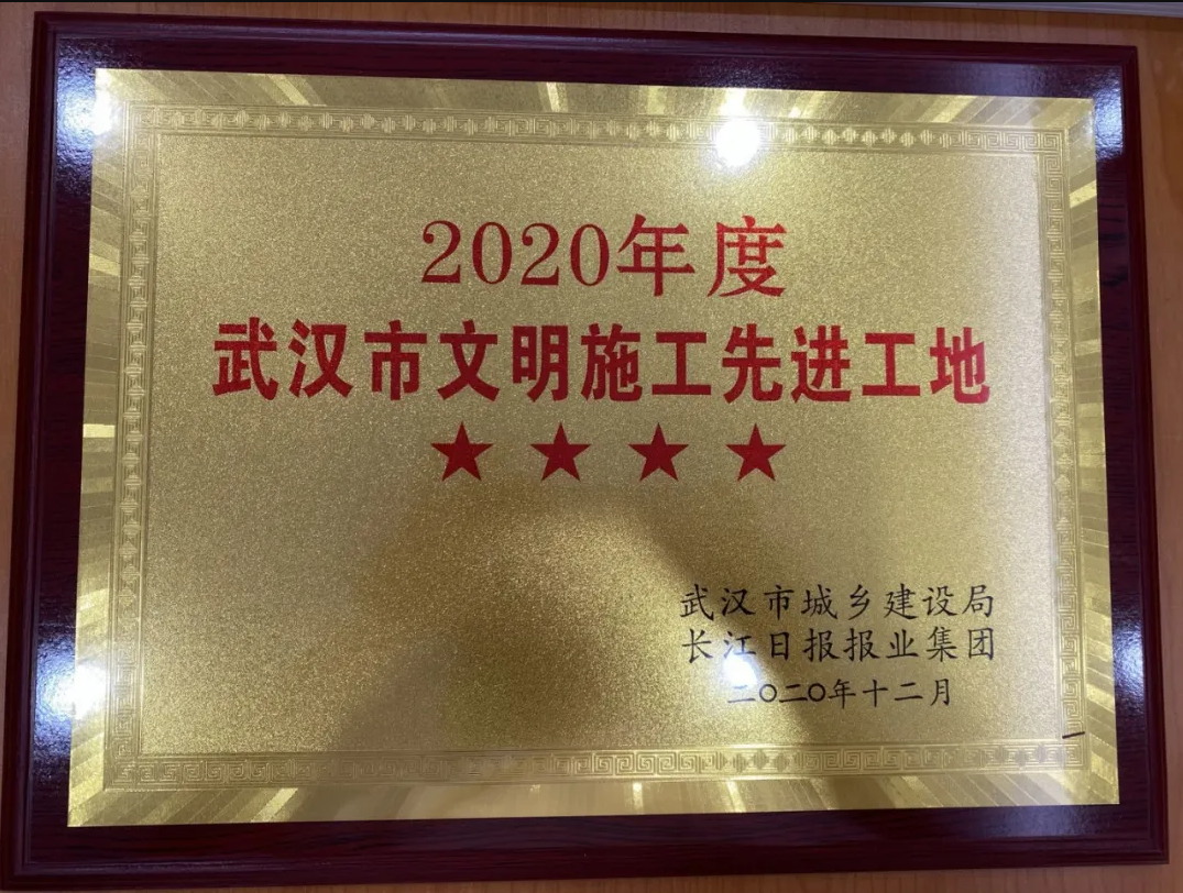 ���Ź����217��(�й���)����