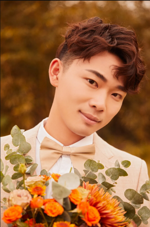 ���Ź����217��(�й���)����