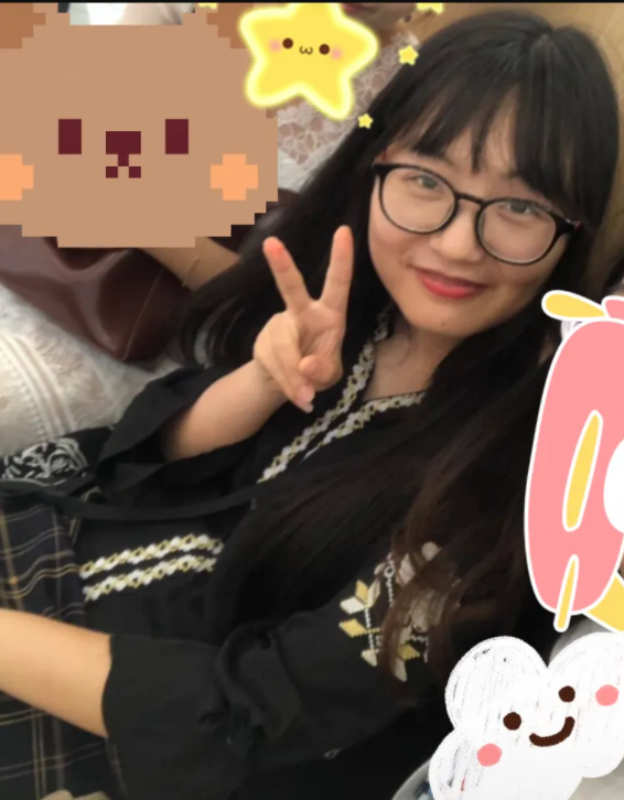 ���Ź����217��(�й���)����