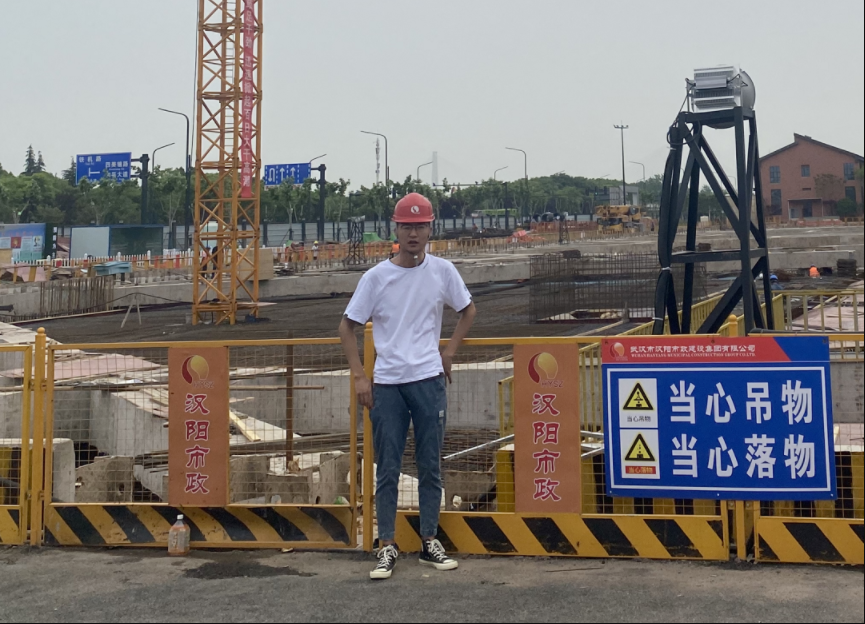 ���Ź����217��(�й���)����