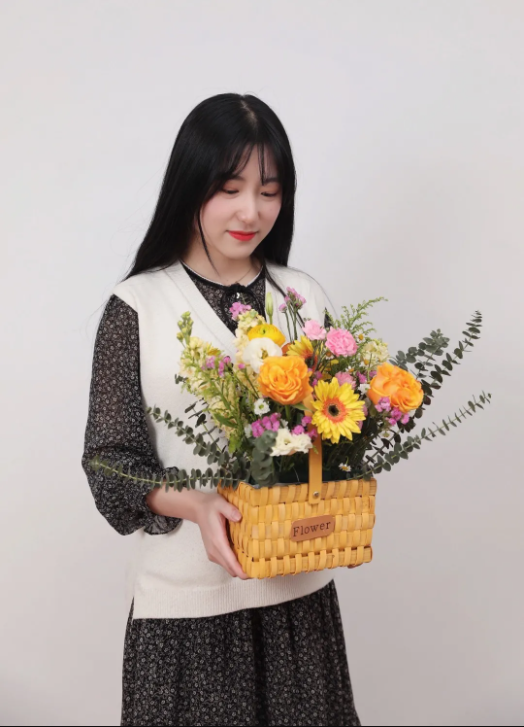 ���Ź����217��(�й���)����