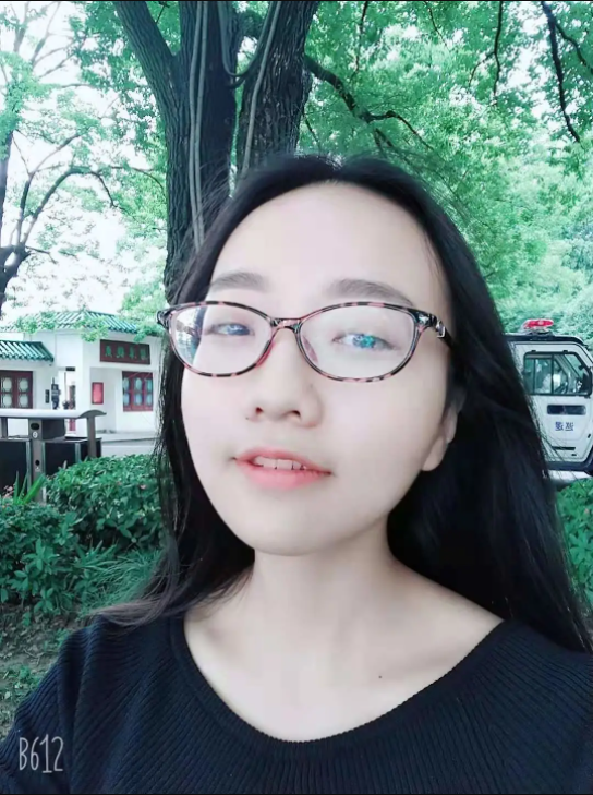 ���Ź����217��(�й���)����