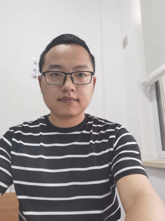 ���Ź����217��(�й���)����